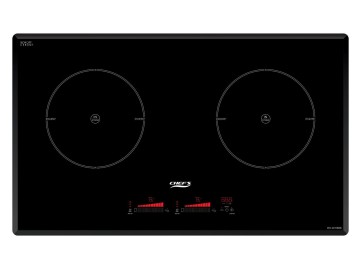 Bếp từ Chefs EH-DIH888/P/S - Made in Germany